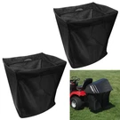 Braveboy 110-6674 GT4000 Grass Bag Compatible With Toro Zero Turn Black. Fixed Price $41.44.