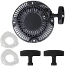 Recoil Starter Assembly Pull For Subaru Robin EX17 EH17 EY17 Engines. Fixed Price $37.99.