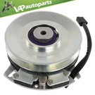 Electric Pto Clutch Ccw For Warner 5219-72. Fixed Price $97.39.