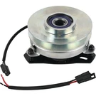 Pto Clutch Replaces Warner 5215-13 Ferris 1521823 5021823 For Ultrabelt Gd. Fixed Price $184.95.