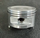 Oem Briggs & Stratton 799535 Piston With Rings Nto. Fixed Price $78.99.