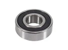 Ball Bearing For John Deere 7677R Mtd 741-0919 Cub Cadet 941-0919 Toro 251-297. Fixed Price $12.99.
