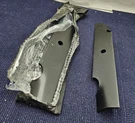 (qty 3) Ideasure 038-4221-00 Lawn Mower Blade For 42" Deck Bad Boy Dixie Chopper. Fixed Price $28.99.
