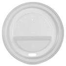 Genuine Joe 11259CT Hot Cup Lid 10-16 Oz White 1000/CARTON. Fixed Price $70.29.