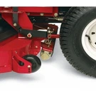 New Genuine Oem Toro Part # 108-2162 Roller Striping Kit For Z Masters. Fixed Price $2081.14.