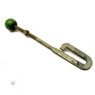 John Deere 110 Rod & Knob (3551 -) AM30294 M40723. Fixed Price $22.88.