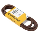 New Cub Cadet 01005011P Engine To Deck Belt Z-force 50" 60". Fixed Price $50.95.