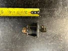 Craftsman Lt 3000 917.276813 Ignition Switch #532193350. Fixed Price $9.99.