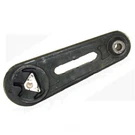 Engine Torque Strut Mount Dea/ttpa A4318. Fixed Price $24.03.