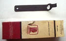 Tecumseh 670237A Valve Spring Compressor Free Shipping. Fixed Price $17.99.