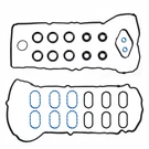 Sorello Engine Valve Cover Gasket Set Compatible With Ford F150 2017-2020, Fo.... Fixed Price $65.77.