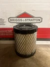 Genuine Oem Briggs & Stratton Air Filter Part #798897. Fixed Price $24.99.