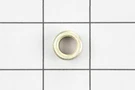 Toro Wheel Spacer 52-2480 Genuine Original Oem. Fixed Price $6.47.