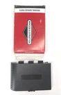 New 280501 Oem Briggs & Stratton Air Cleaner Cover Pn Nos. Fixed Price $19.88.
