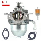 For Generac NP-30G NP-36G IMPACT-36G Serie Guardian CMV6-B20:220RV Carburetor. Fixed Price $16.00.