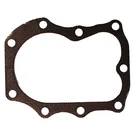 New Graphite Head Gasket Fits Briggs And Stratton 270430 272163 & 8 Hp Engines. Fixed Price $12.99.