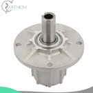 Fits Bobcat 36" & 48" Xm Series Mowers 036567 Spindle Assembly. Fixed Price $26.55.