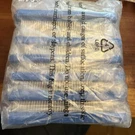6 Air Filters Plugs For Coleman Tecumseh 5.0HP Vector Powermate Generator. Fixed Price $14.95.