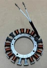 Genuine Oem Kawasaki Alternator Stator Charging Coil FX730V FR600V FR730V FS600V. Fixed Price $49.99.