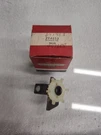 Oem Briggs And Stratton Oil Slinger 294652 691983 491688 Nos. Fixed Price $14.99.