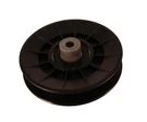 John Deere Original Equipment Pulley - AUC20589. Fixed Price $15.35.