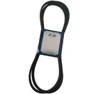 105-6963 Belt For Toro Fits Wheelhorse. Fixed Price $15.35.