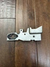 Oem Honda Carb Base, Control Bracket 16580-Z0L-810. Fixed Price $15.89.
