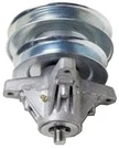 Rotary # 12660 Spindle Assembly For Cub Cadet 918-0429, 618-0429. Fixed Price $141.98.