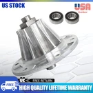 4171231 Lawn Mower Spindle Assembly With Bearings For Bobcat 4115850 4165023. Fixed Price $60.35.