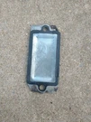Craftsman 143-976500 Tacumseh VLV65-502506B 6.5 Engine Tappet Valve Cover 37684. Fixed Price $6.29.