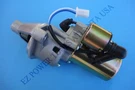 Craftsman CMXGGAS030791 420CC 8000 11500 Watt Generator Starter Motor. Fixed Price $114.99.