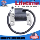 590454 802574 799381 790817 Armature Ignition Coil Magneto For Briggs & Stratton. Fixed Price $16.15.