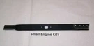 Case Ingersoll 30" Riding Lawn Mower Blade C30737 Aladdin UIN6. Fixed Price $34.75.