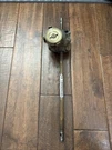 Oem Craftsman Husqvarna 589600601 #9 Transmission 22+. Fixed Price $59.89.