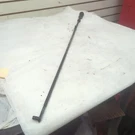 John Deere 318 316 330 420 Rear Brake Rod Right Or Left. Fixed Price $39.99.