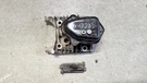 Genuine Oem Briggs And Stratton Cylinder Head 84006584 (from 09P702-0003-F1). Fixed Price $18.99.