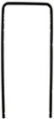 Part # 119-3810-05 Toro Handle. Fixed Price $70.52.