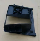 L 221 Ak (967959101-00) Husqvarna 586137501 Insert, Rear Eff. Fixed Price $10.00.