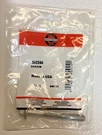 New Genuine Briggs & Stratton 592244 Screw Factory Sealed. Fixed Price $9.05.