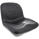 Cub Cadet 757-05237 Hi Back Seat GT1054 LGT1050 LTX1042 LTX1045 Rzt S42 L46 L50. Fixed Price $248.72.
