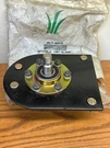 Mtd Cub-cadet Troy-bilt 917-0910 Spindle Assembly Dealer Close Out. Last One !!. Fixed Price $69.98.