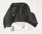 New Improved Mtd Craftsman Snow Blower Belt Cover 731-06401 631-05323 PET-6175. Fixed Price $36.75.