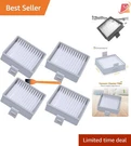 Vacuum Filter Replacement For Ryobi P712 P713 P714K Hand Reusable Air. Fixed Price $20.97.