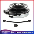 Electric Pto Clutch For Toro Exmark 94-6136 Warner 5218-10 5218-223. Fixed Price $116.19.