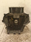 Kohler SV540 Crankcase Cylinder Block 20-560-15. Fixed Price $179.99.
