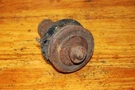 Woods 5160 D04814 Deck Spindle Assembly 72088. Fixed Price $139.95.