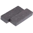 Brake Pad Kit MIA10323 AM121132 For John Deere 170 175 180 185 LX172 LX173 LX176. Fixed Price $9.50.