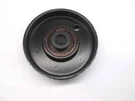 Genuine Oem Toro Part # 112426 Idler Pulley For Mowers & Aerators; Replaces 7434. Fixed Price $29.99.