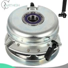 Pto Clutch For Sears Craftsman 917-04376A Lawn Mower Wholesale. Fixed Price $87.49.