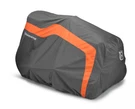 588208702 Husqvarna Tractor Cover. Fixed Price $126.49.